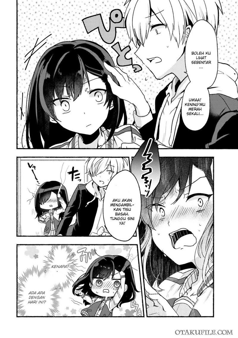 Chapter 8 - halaman 6