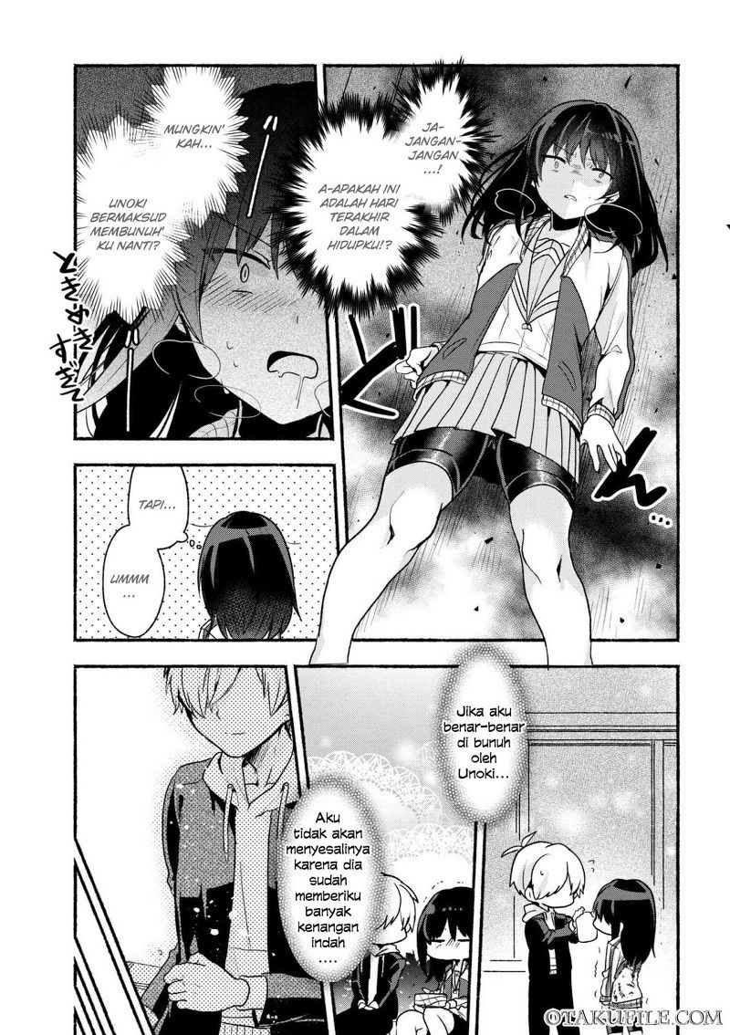Chapter 8 - halaman 7