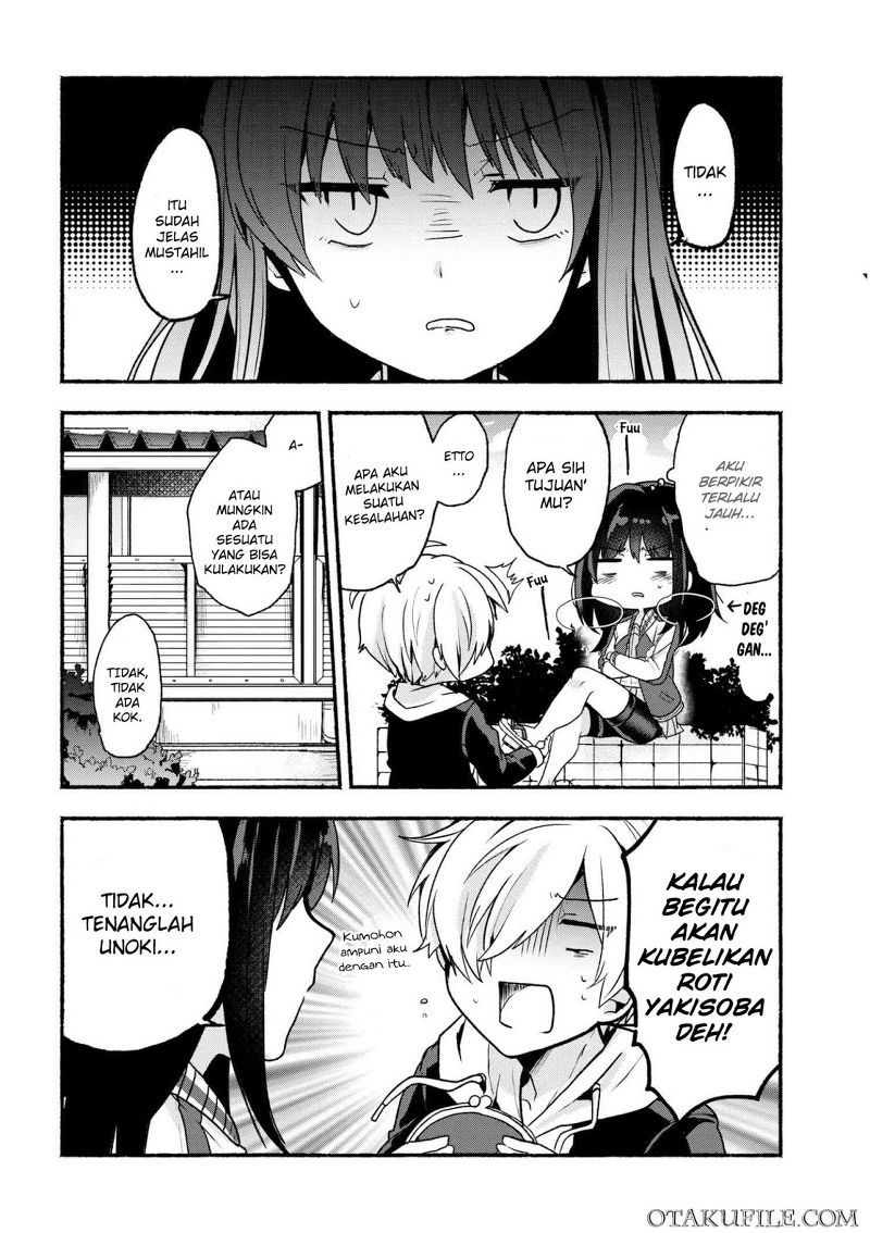 Chapter 8 - halaman 8