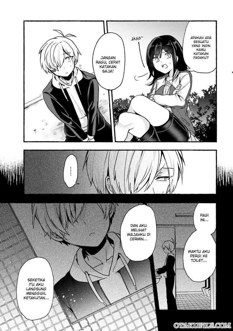 Chapter 8 - halaman 9
