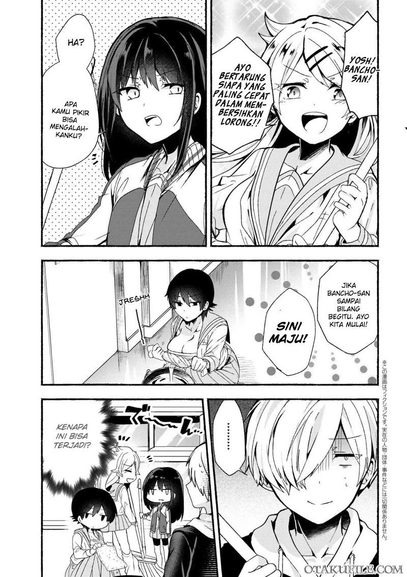 Chapter 7 - halaman 2