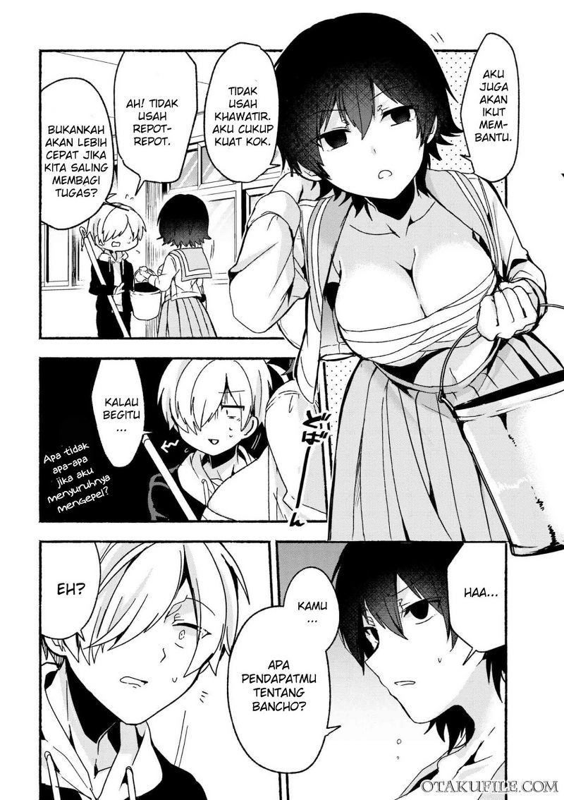 Chapter 7 - halaman 12