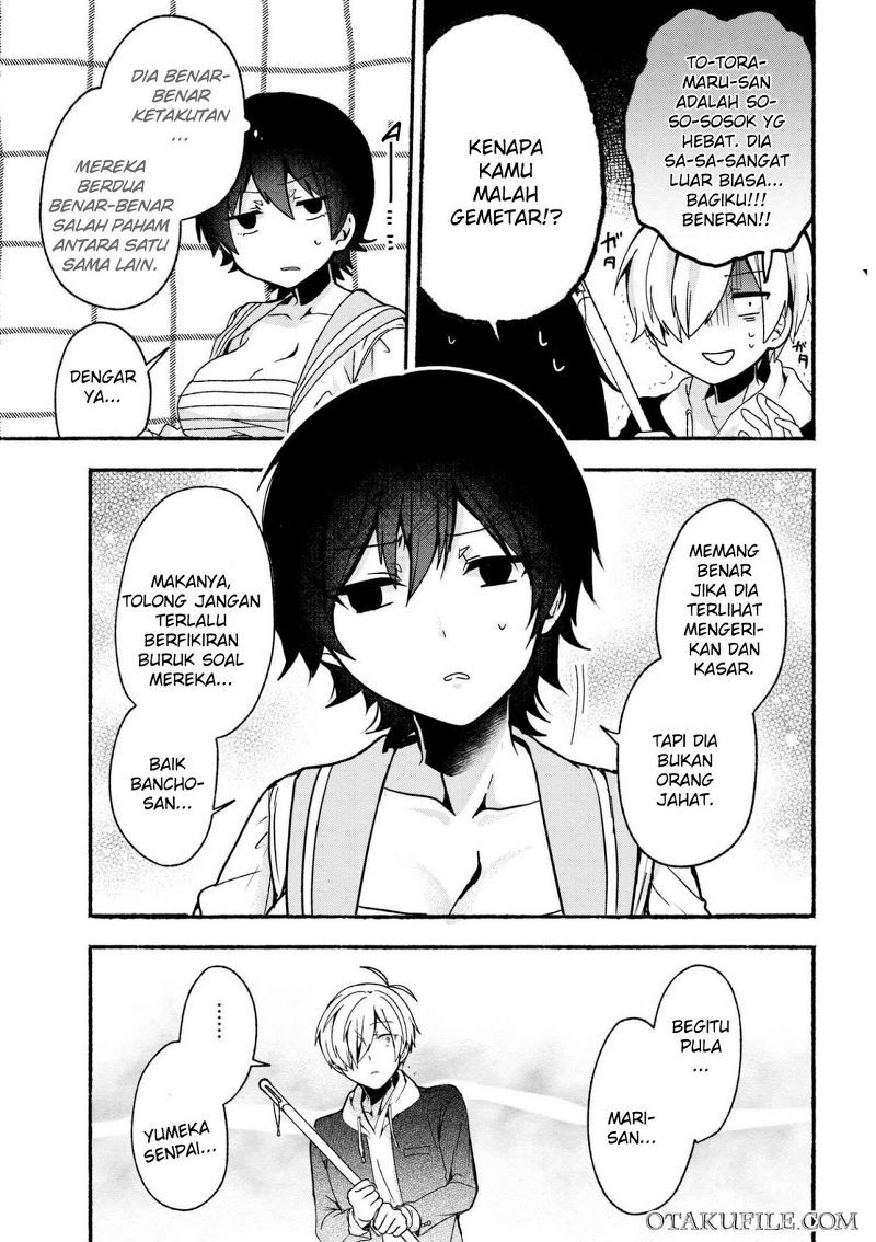 Chapter 7 - halaman 13
