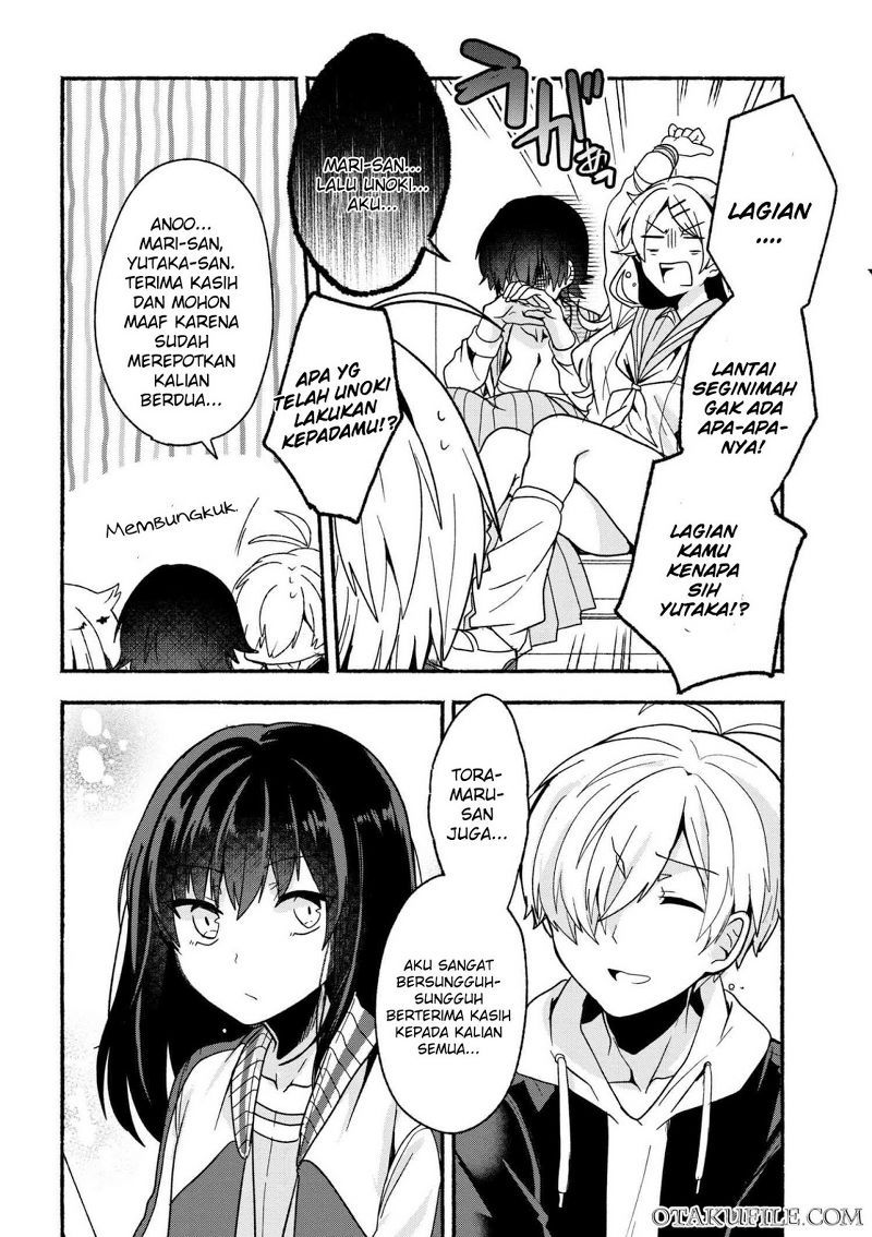 Chapter 7 - halaman 16