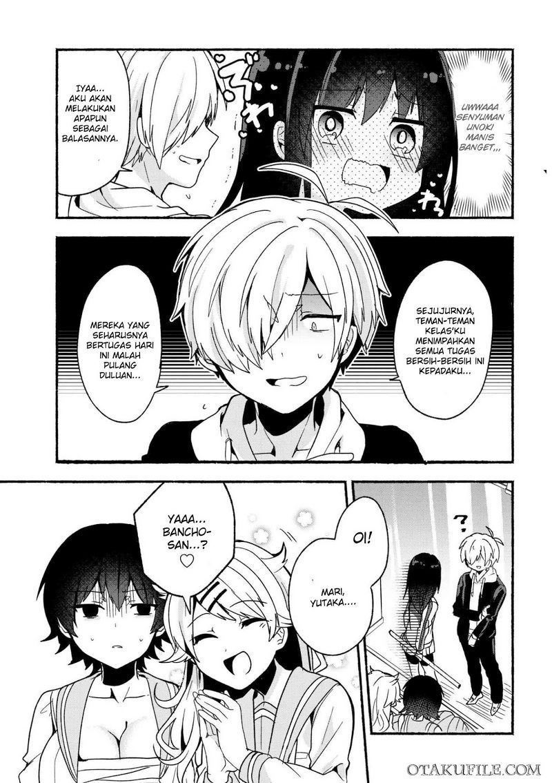 Chapter 7 - halaman 17