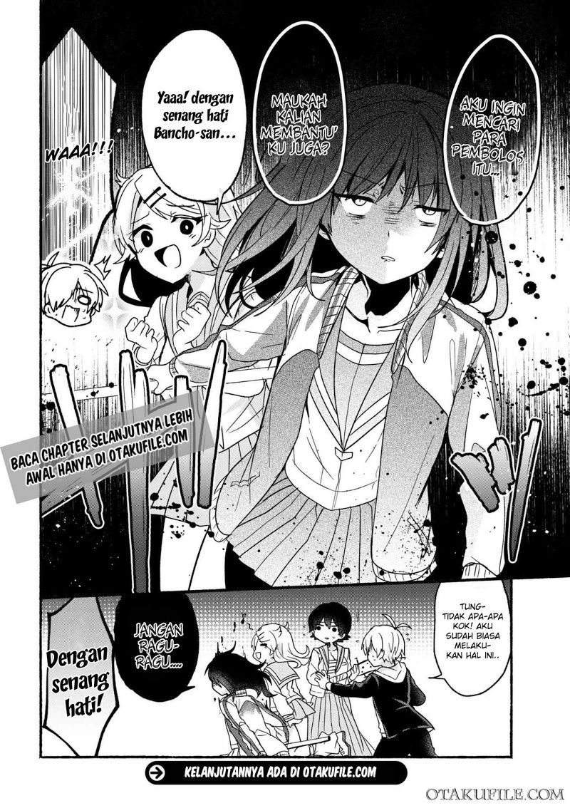 Chapter 7 - halaman 18