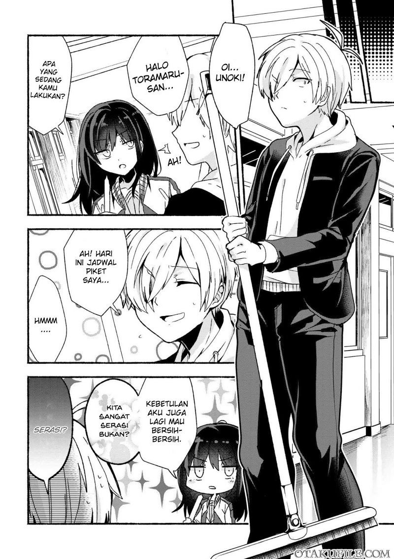 Chapter 7 - halaman 4