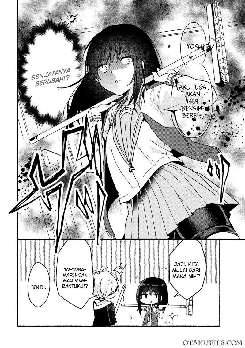 Chapter 7 - halaman 6