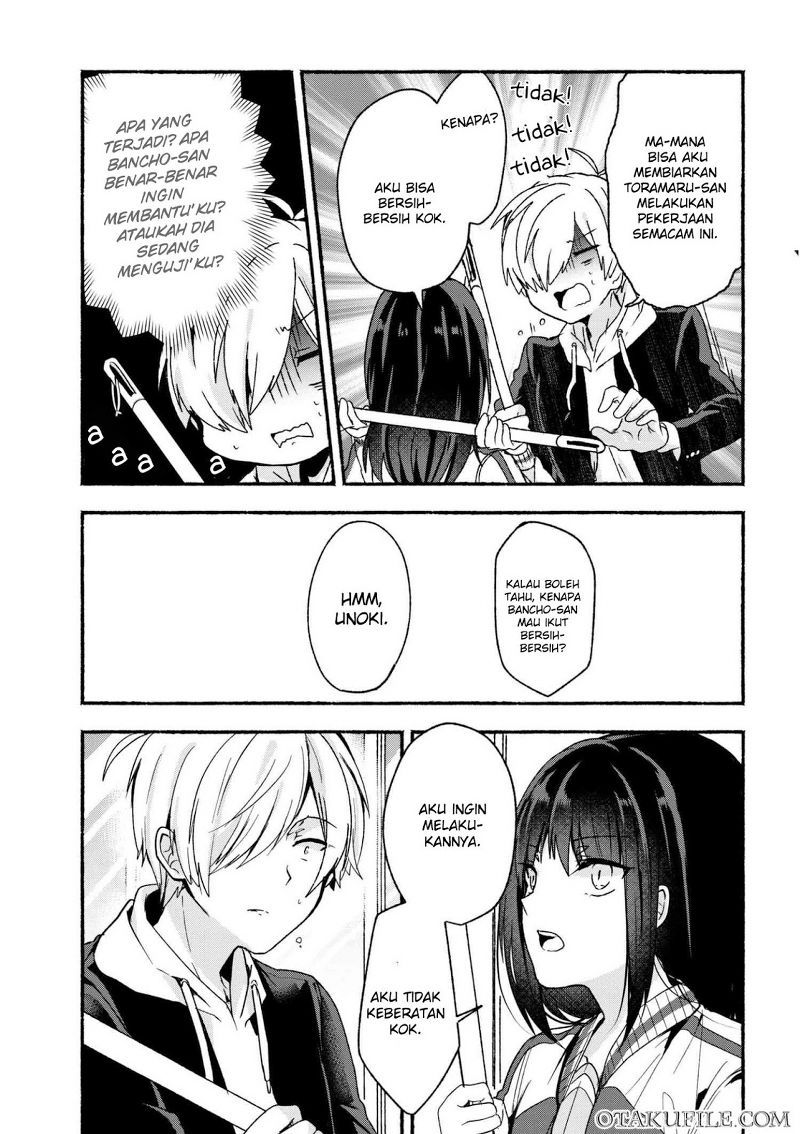 Chapter 7 - halaman 7