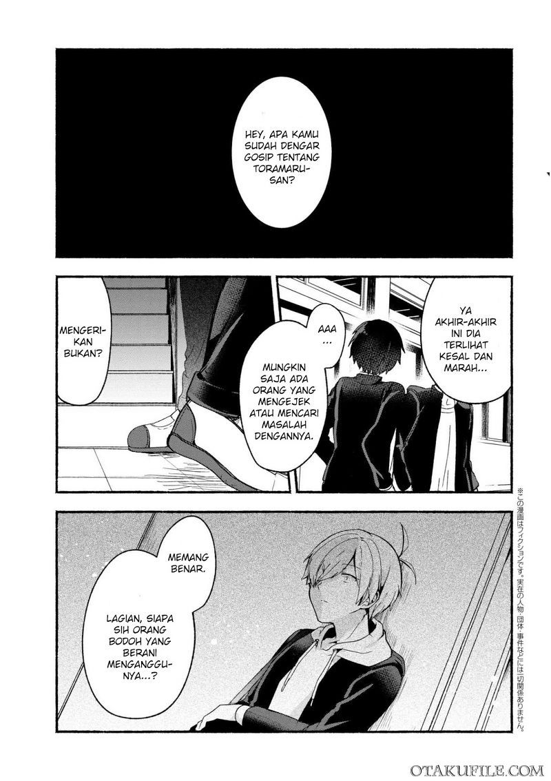 Chapter 6 - halaman 2