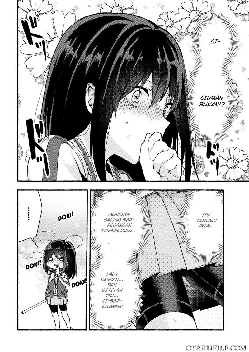 Chapter 6 - halaman 12