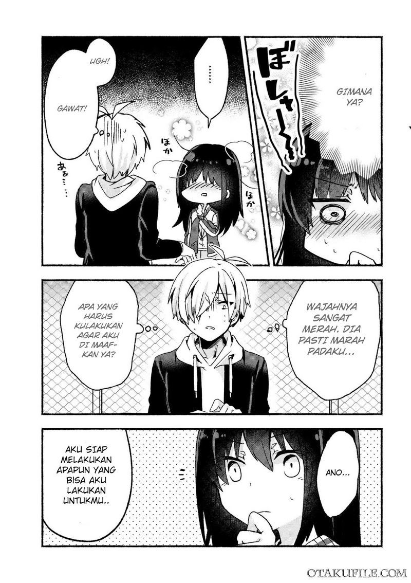 Chapter 6 - halaman 13