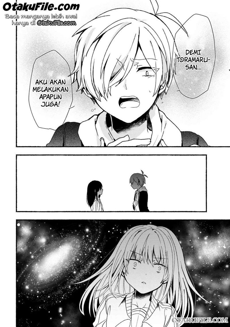 Chapter 6 - halaman 14