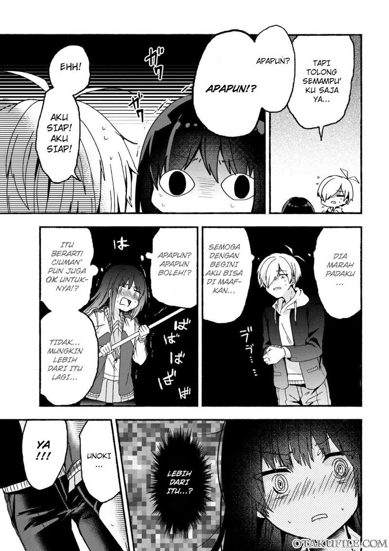 Chapter 6 - halaman 15