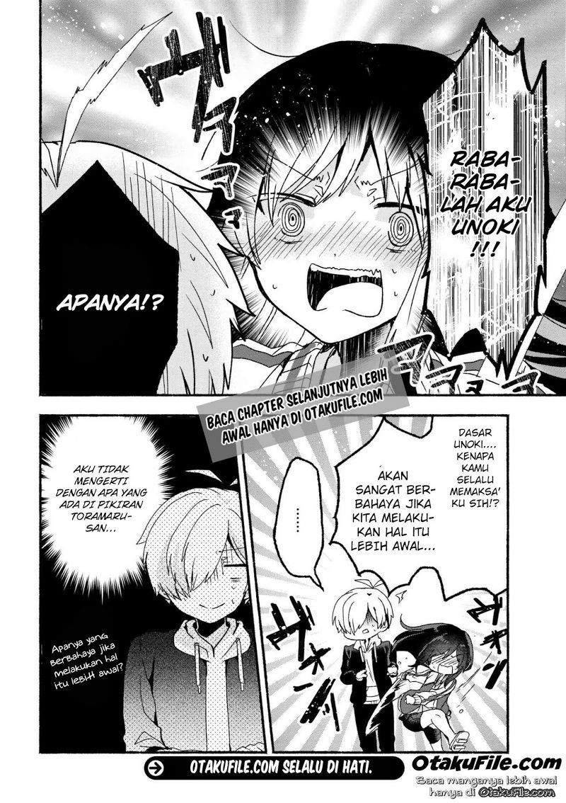Chapter 6 - halaman 16