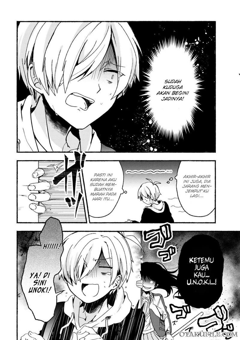 Chapter 6 - halaman 3