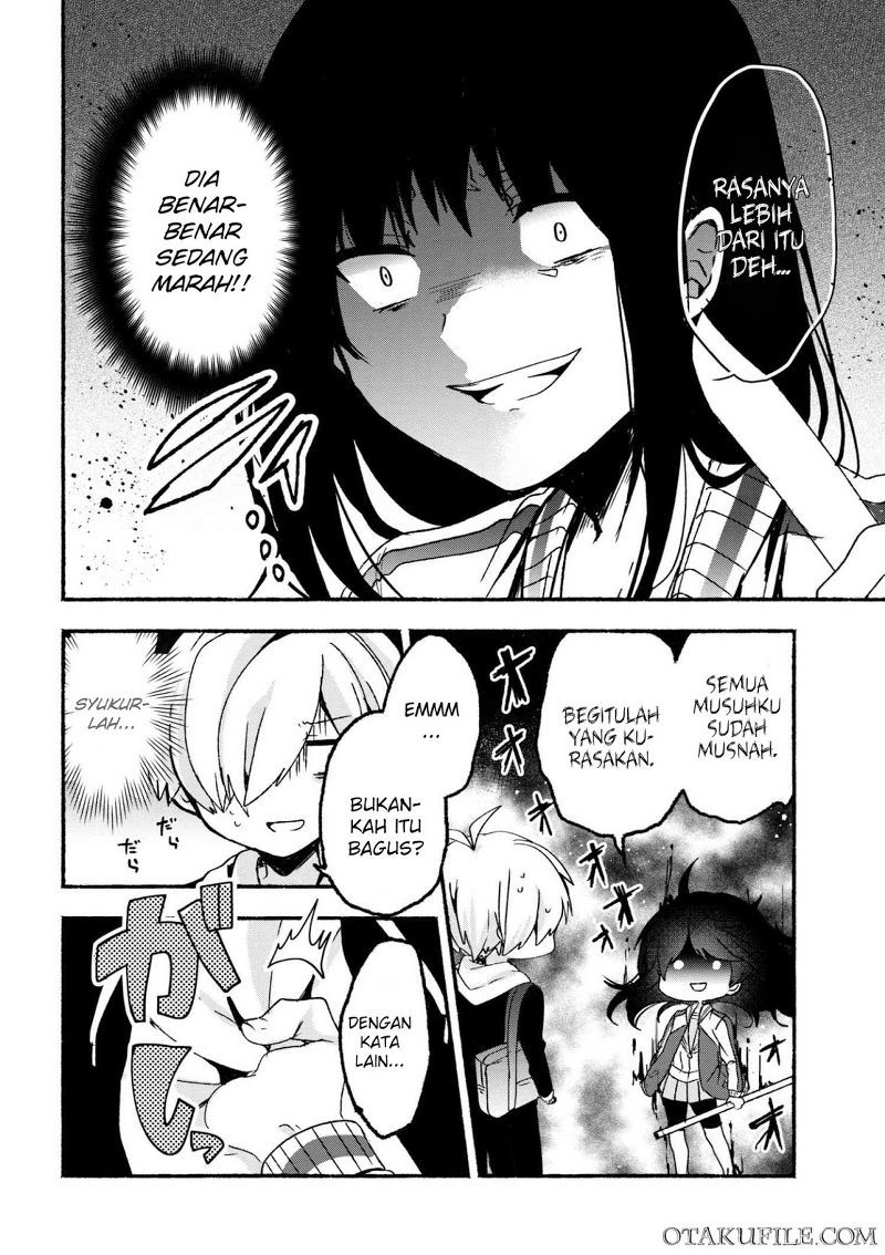 Chapter 6 - halaman 6