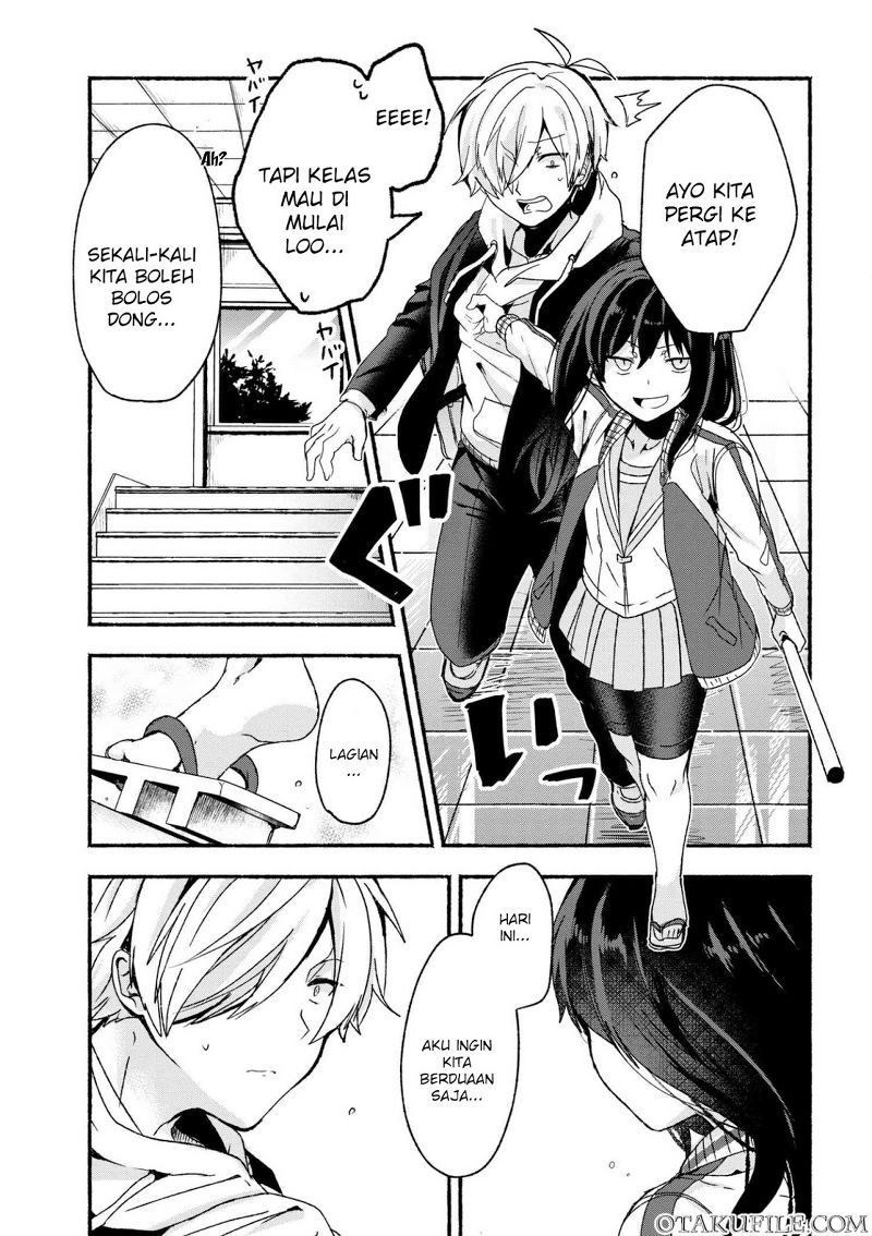Chapter 6 - halaman 7