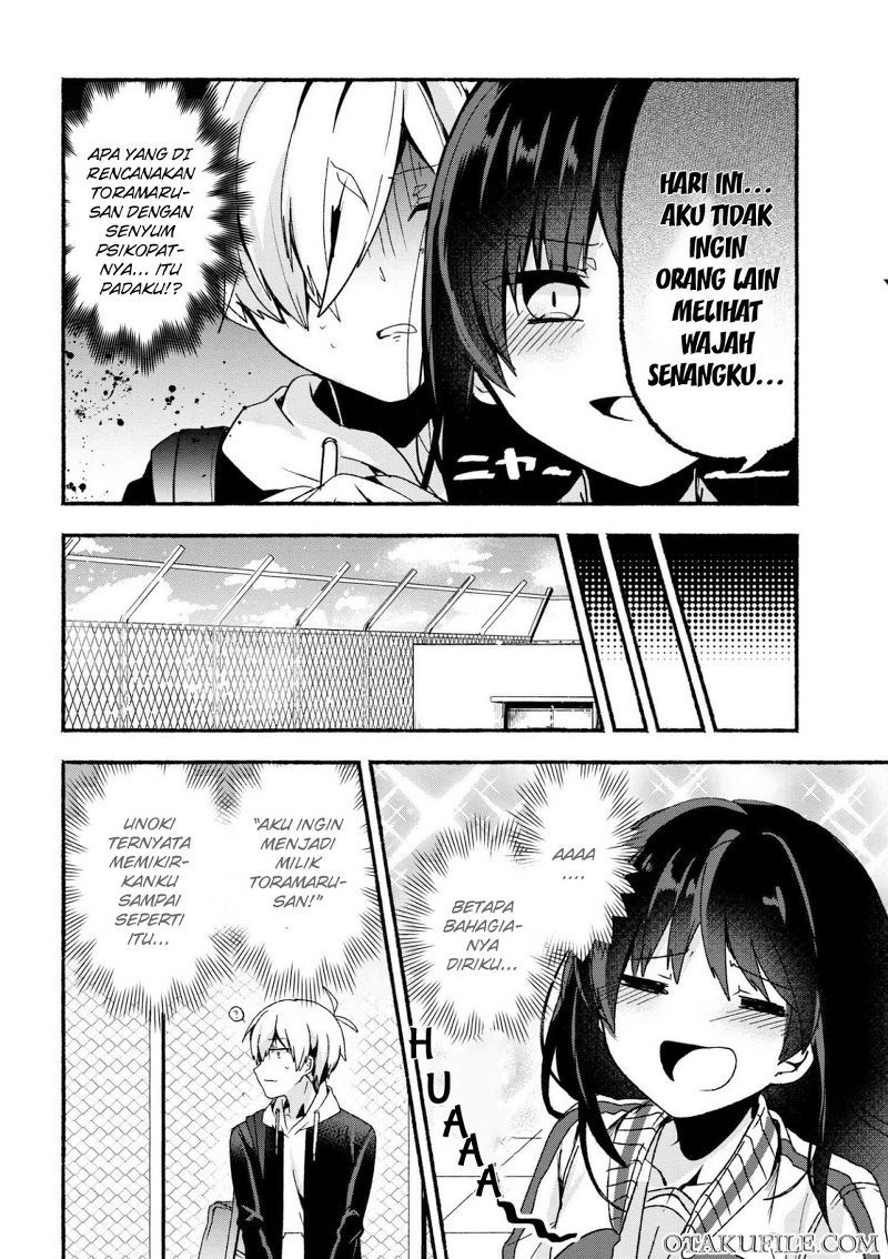 Chapter 6 - halaman 8