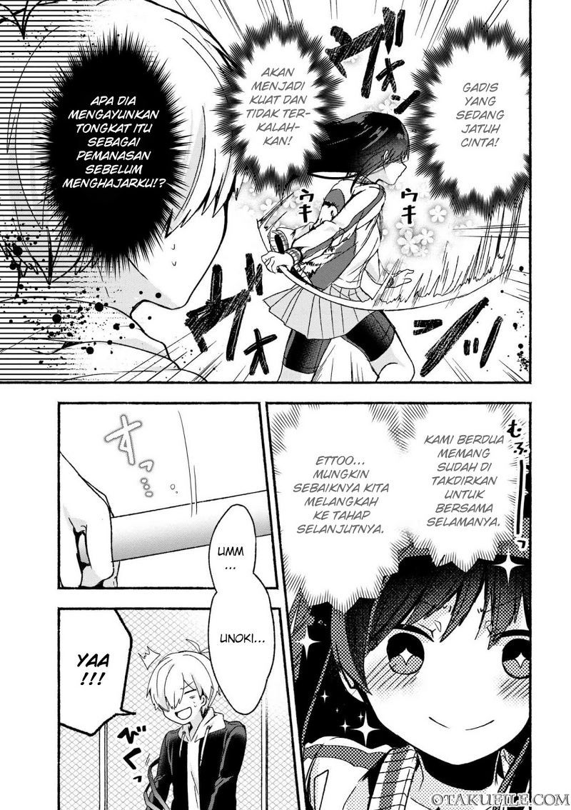 Chapter 6 - halaman 9