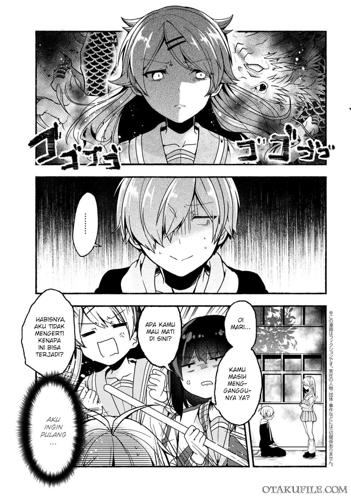 Chapter 5 - halaman 2