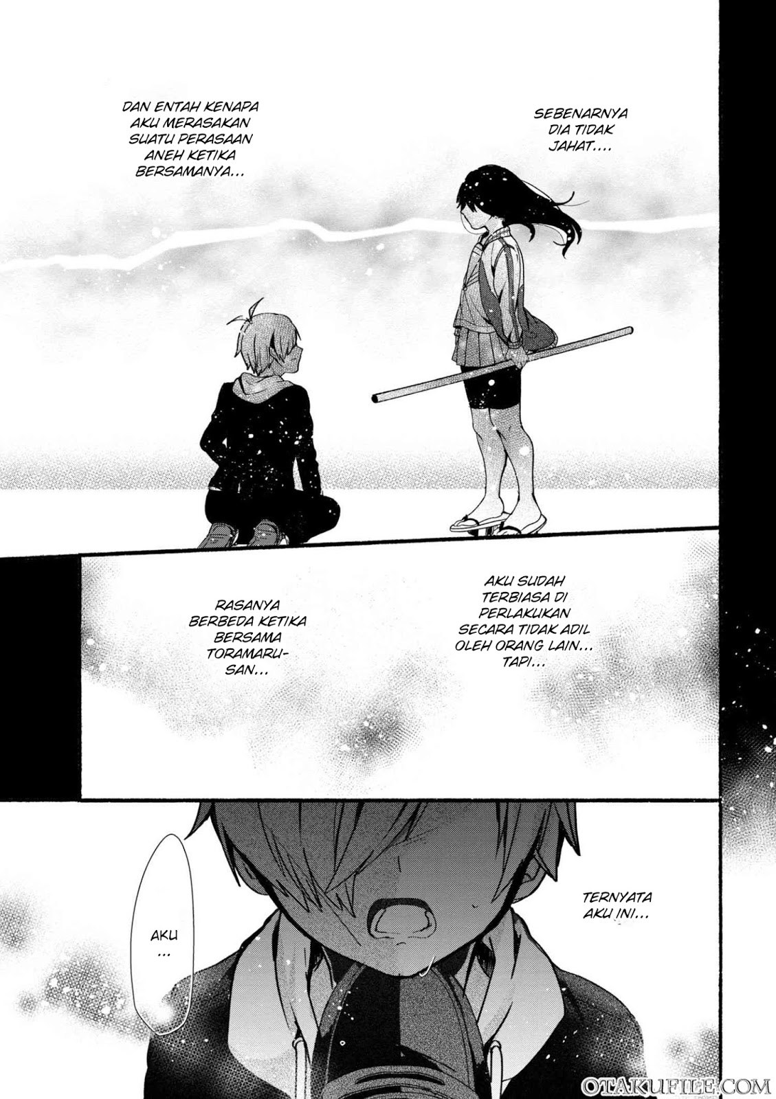Chapter 5 - halaman 12
