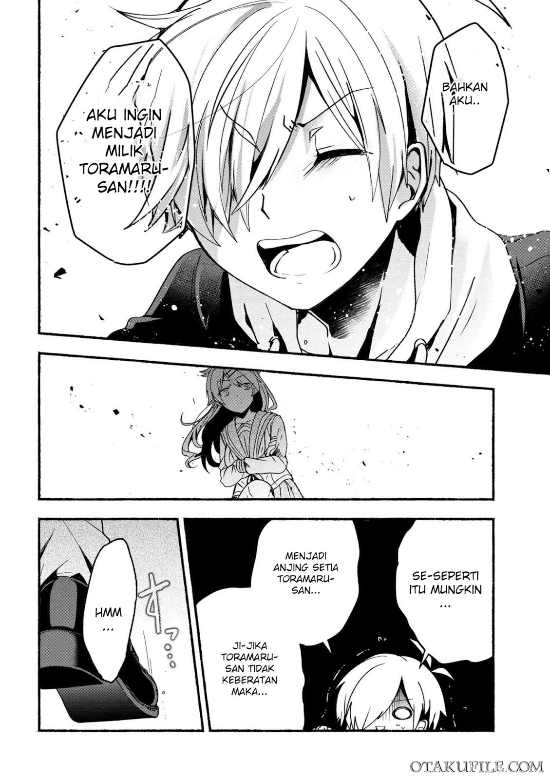Chapter 5 - halaman 13