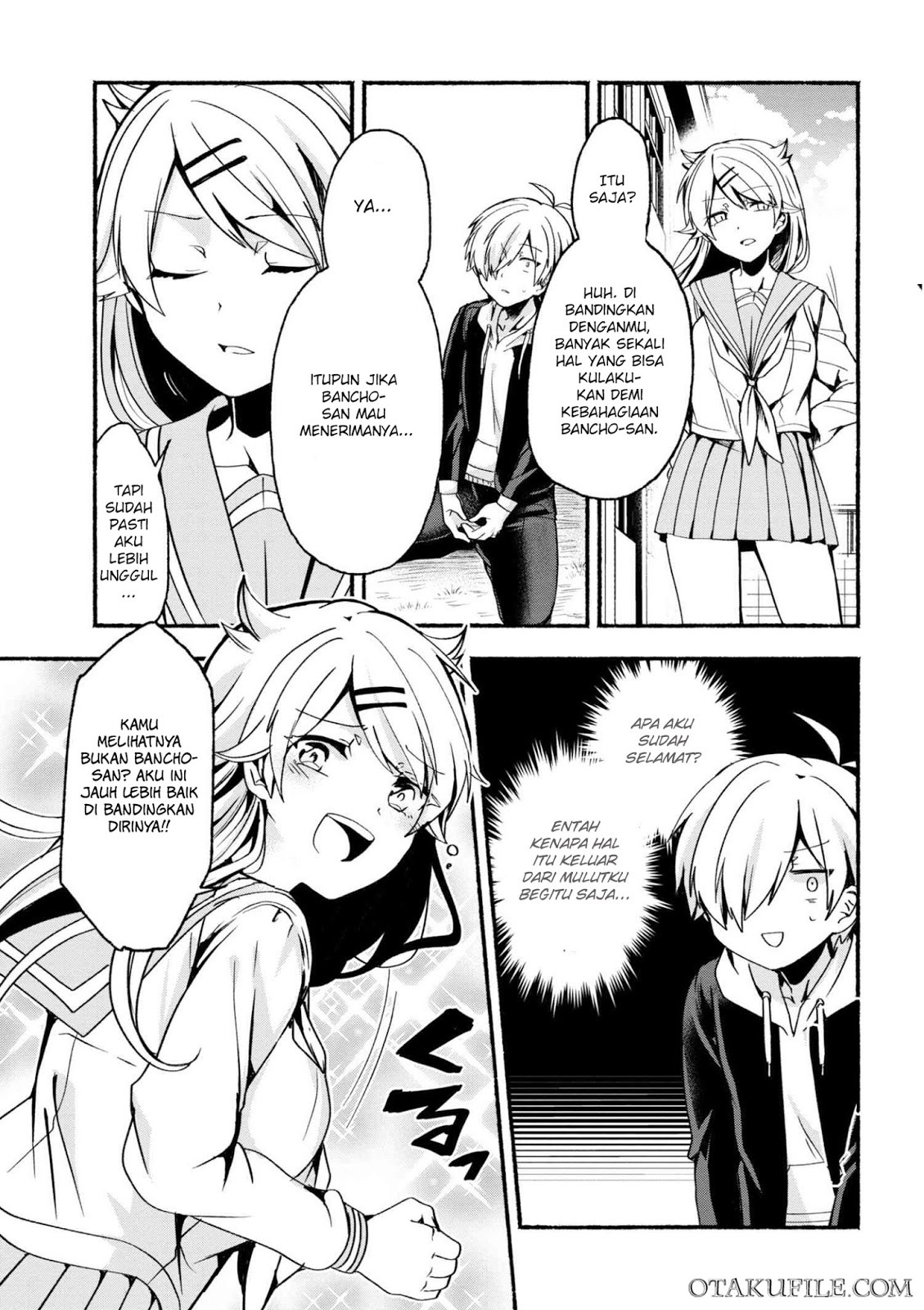 Chapter 5 - halaman 14