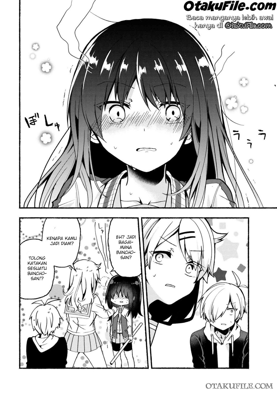 Chapter 5 - halaman 15