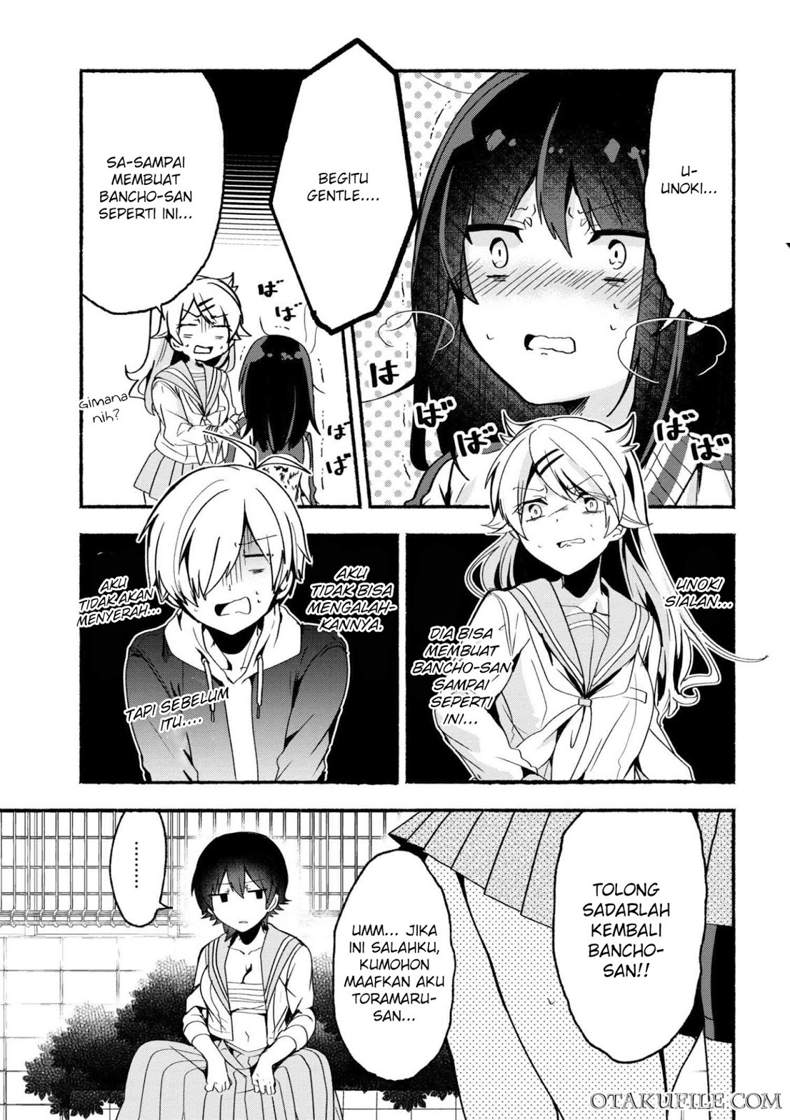 Chapter 5 - halaman 16