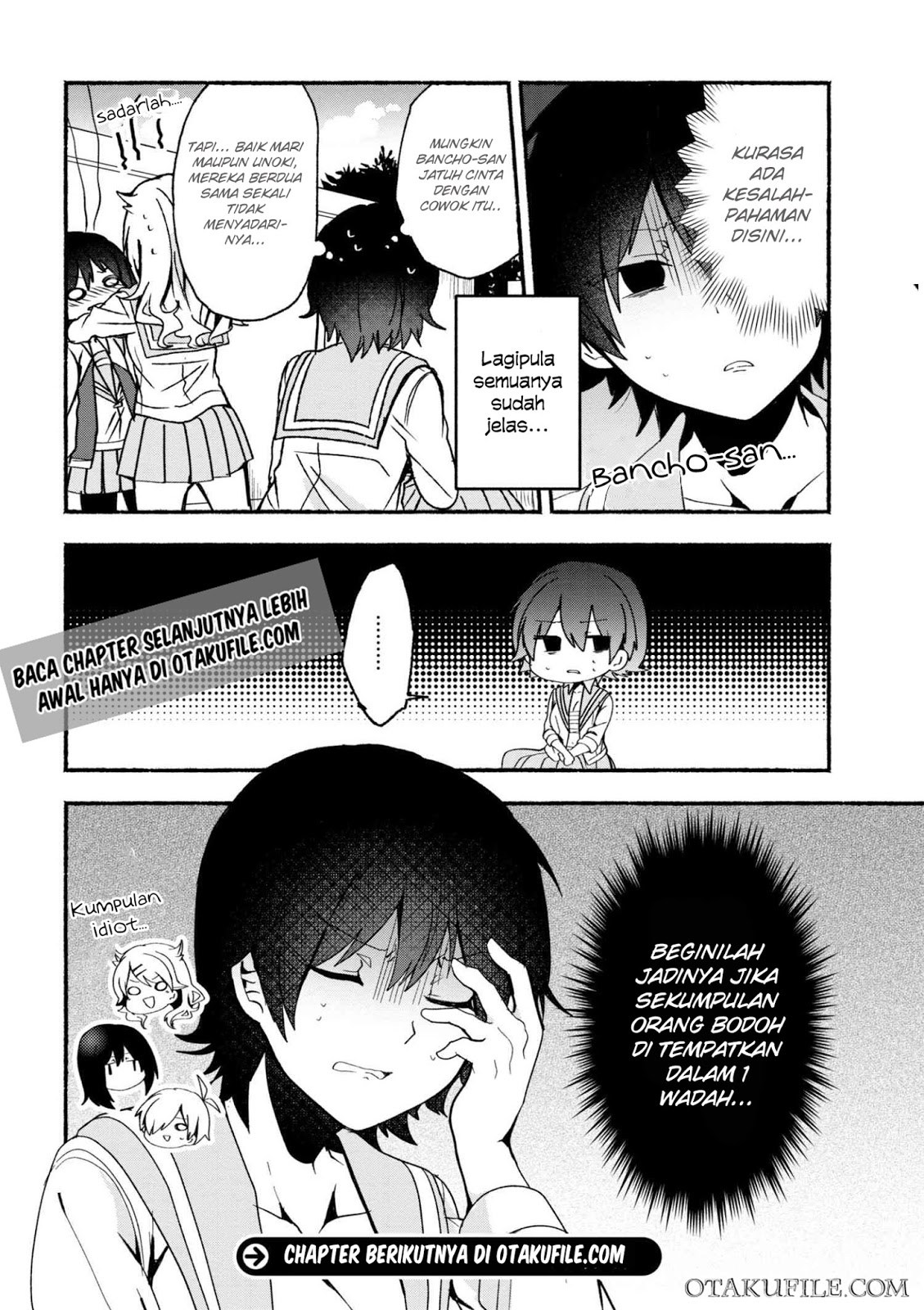 Chapter 5 - halaman 17