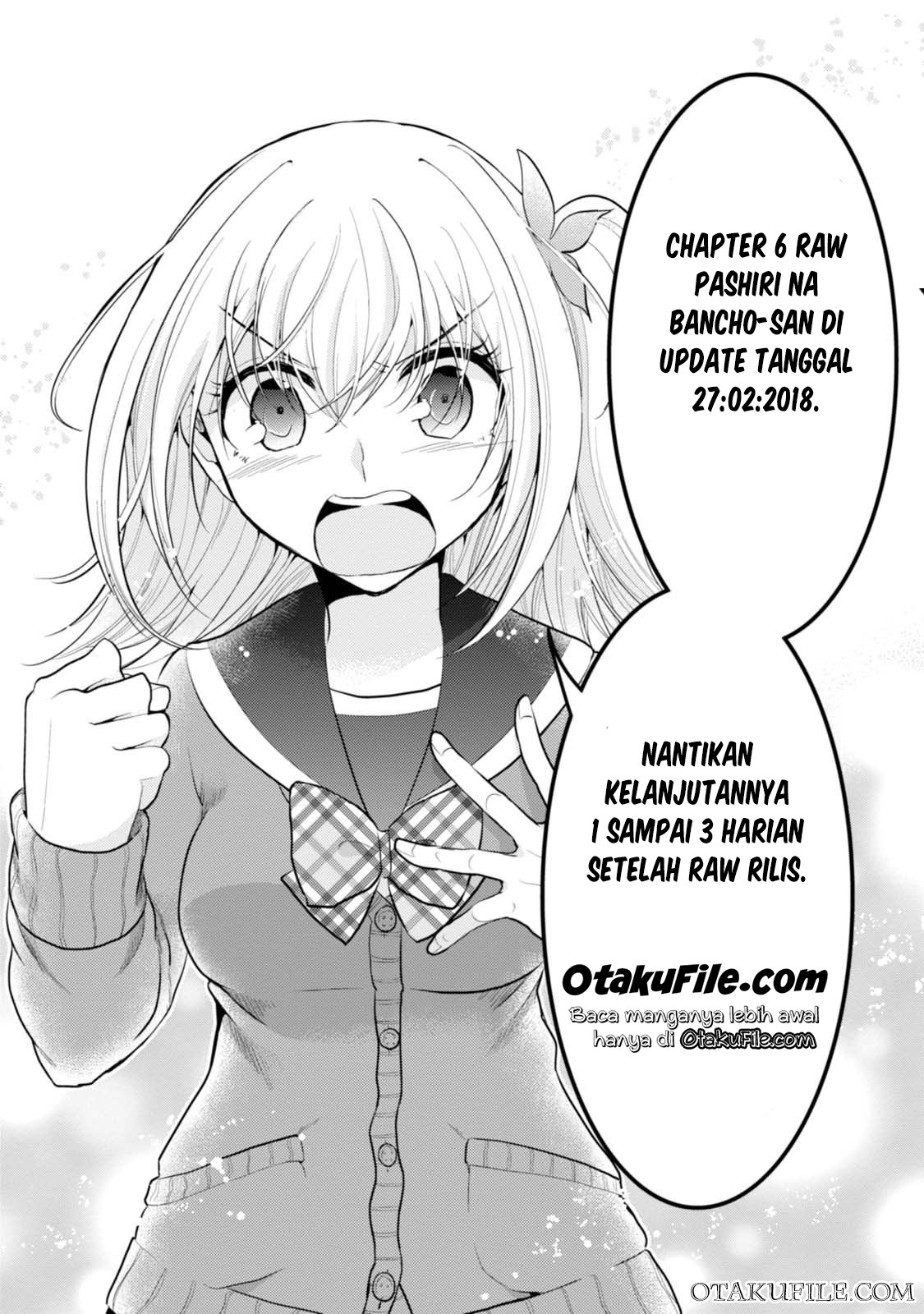Chapter 5 - halaman 18