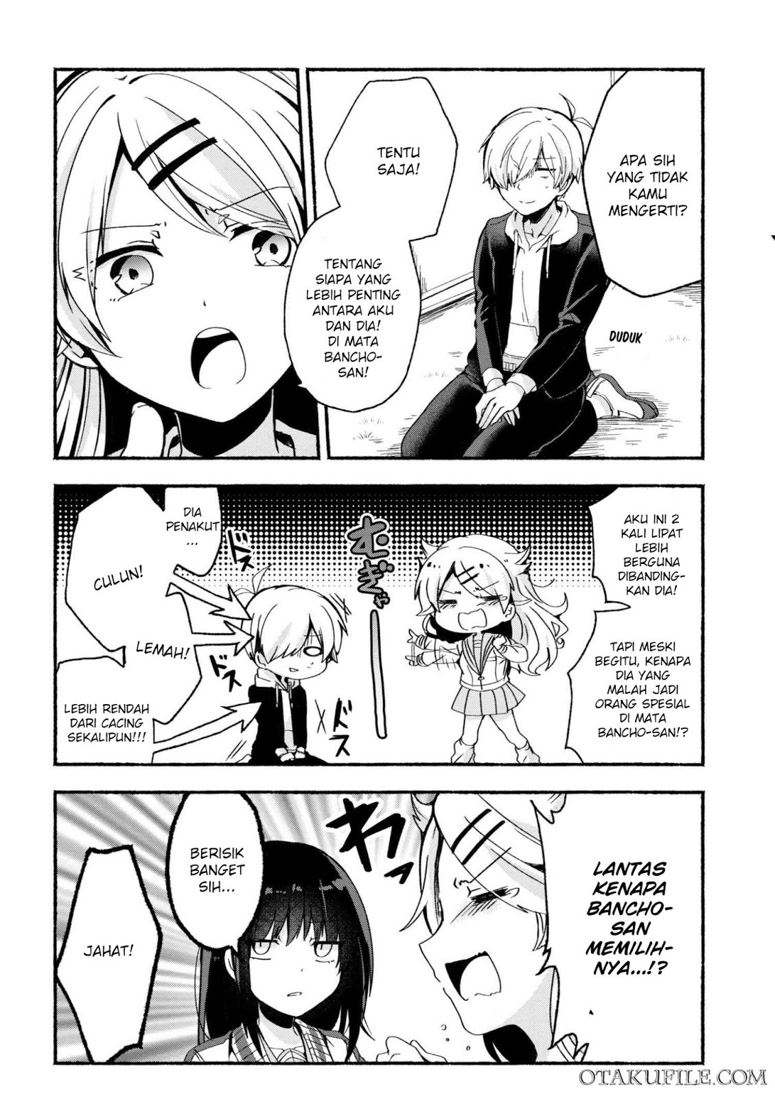 Chapter 5 - halaman 3