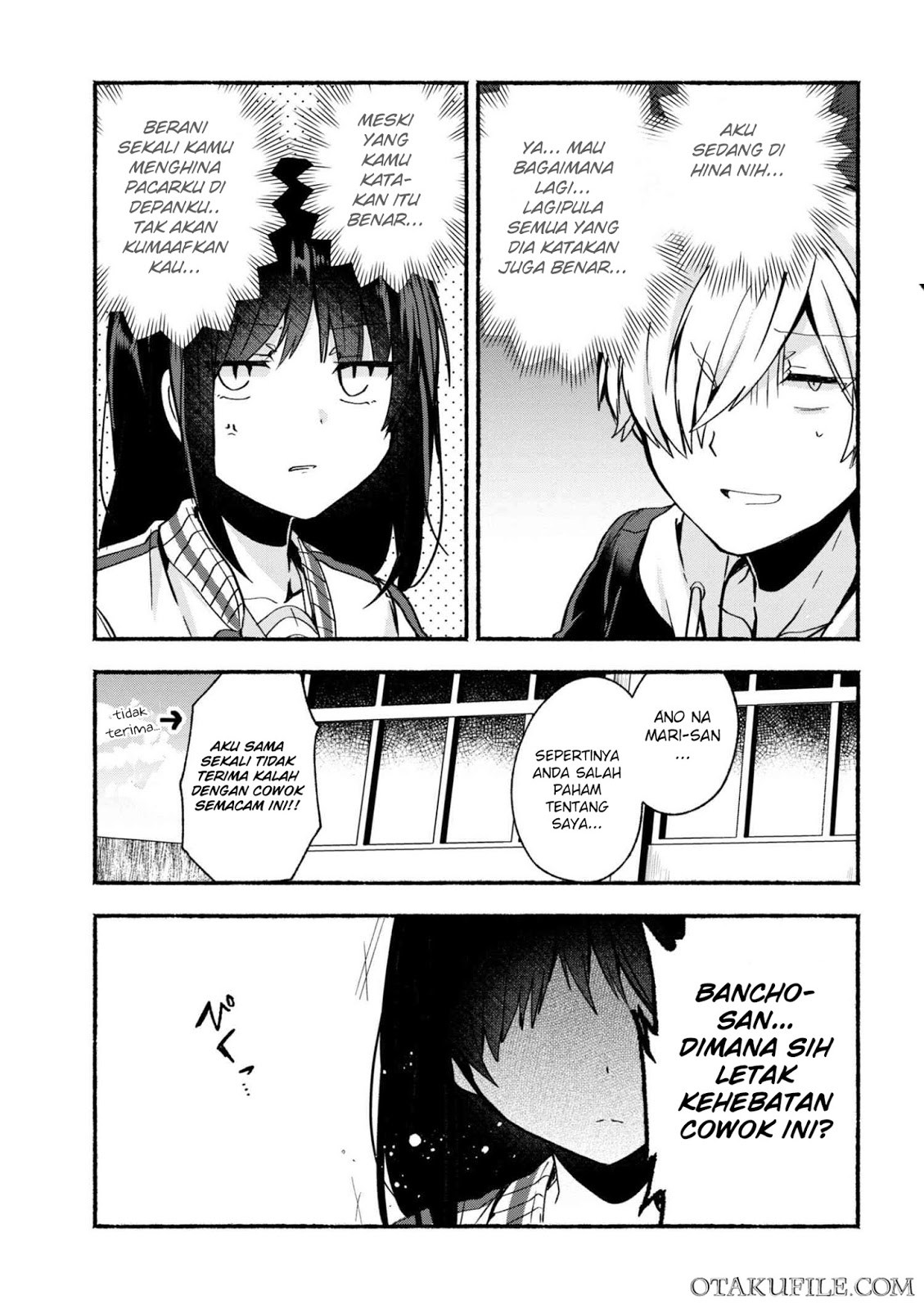 Chapter 5 - halaman 4