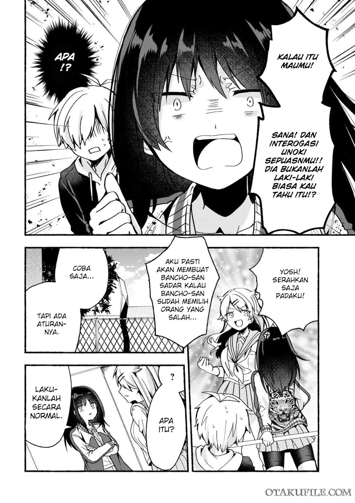 Chapter 5 - halaman 5