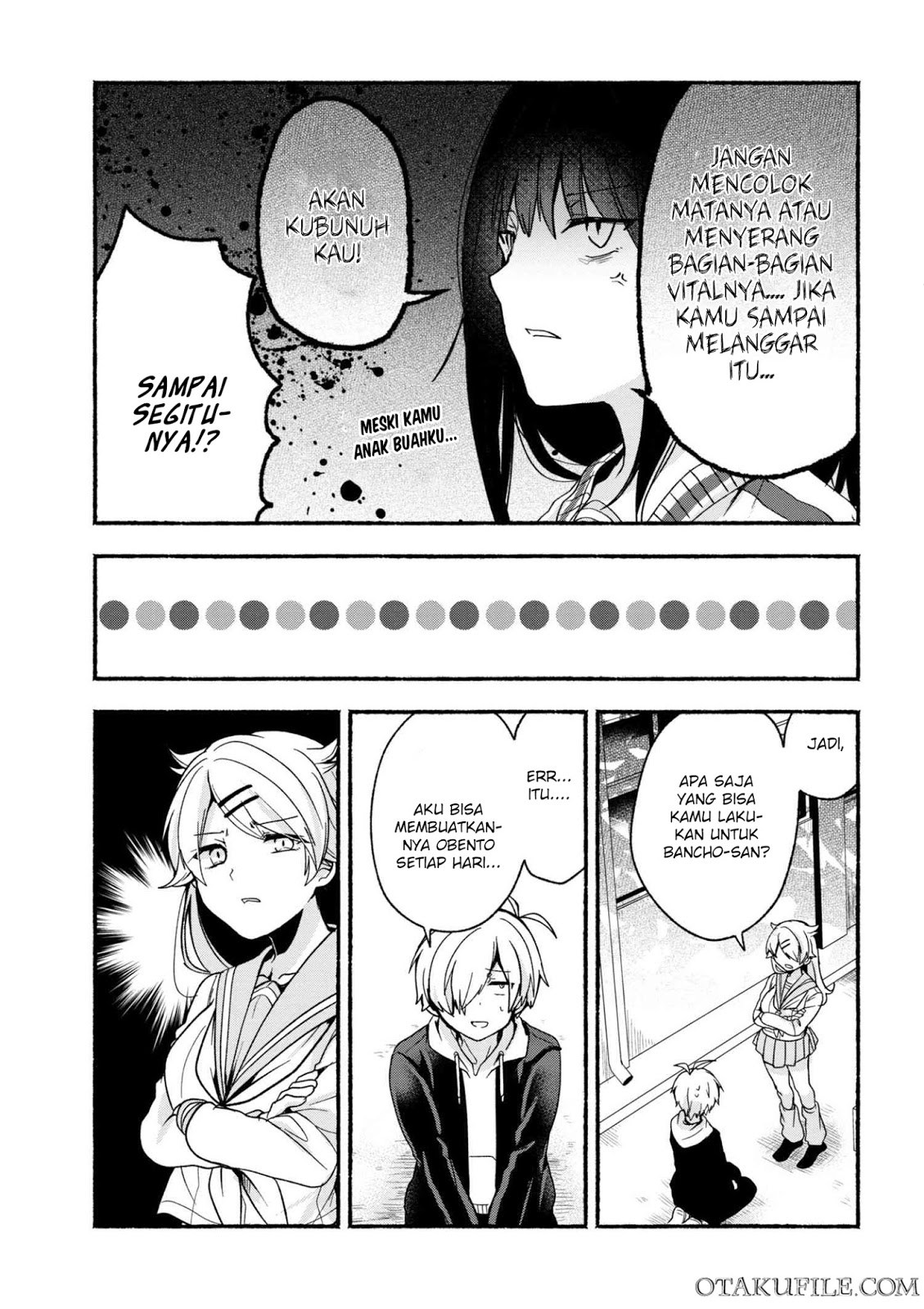 Chapter 5 - halaman 6
