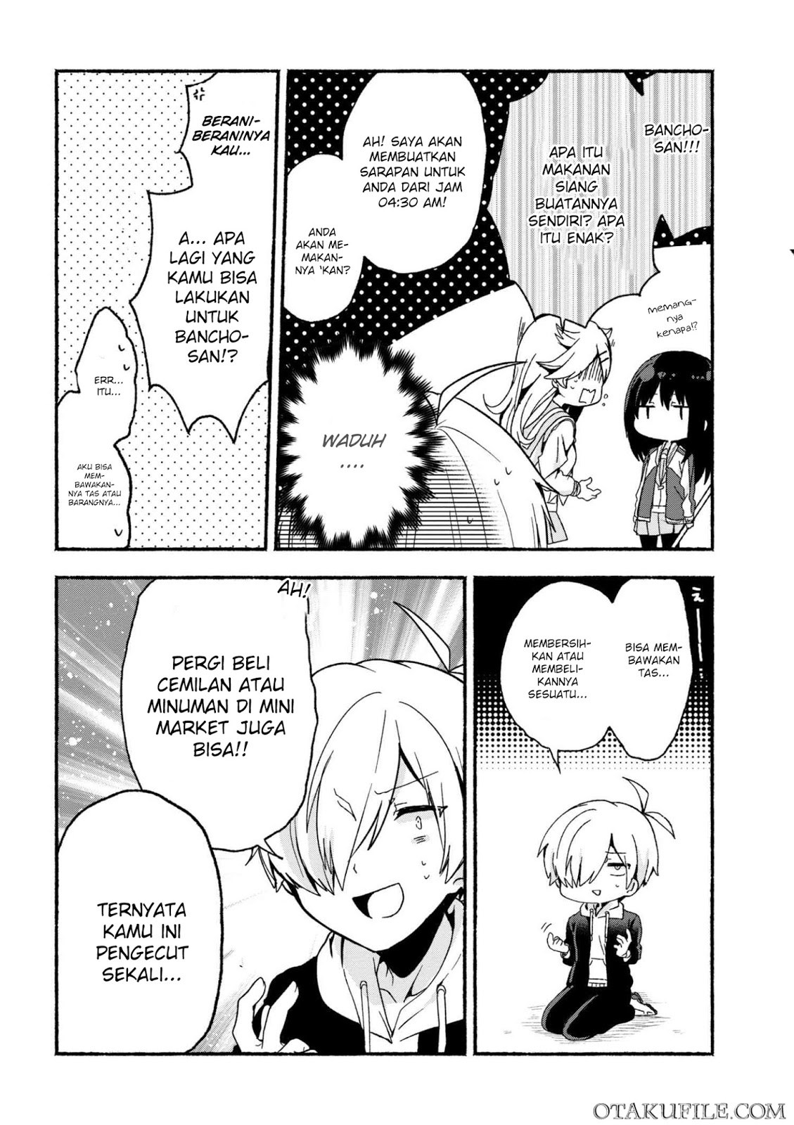 Chapter 5 - halaman 7