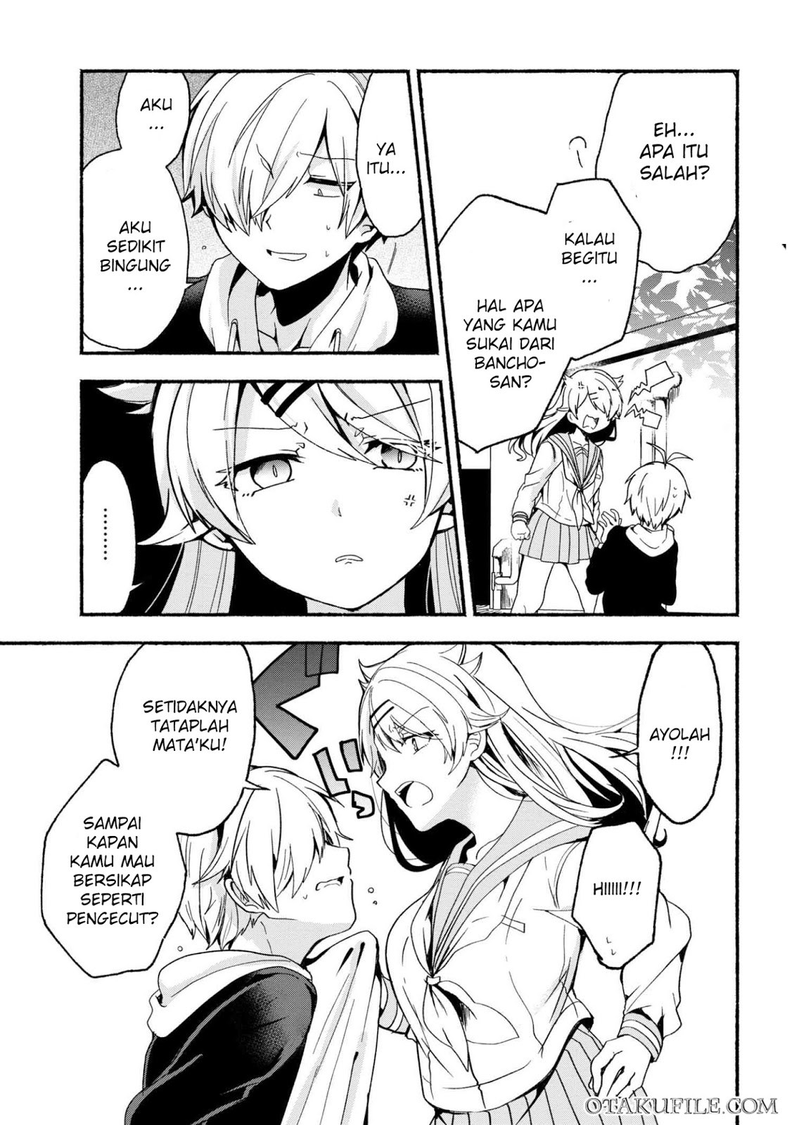 Chapter 5 - halaman 8