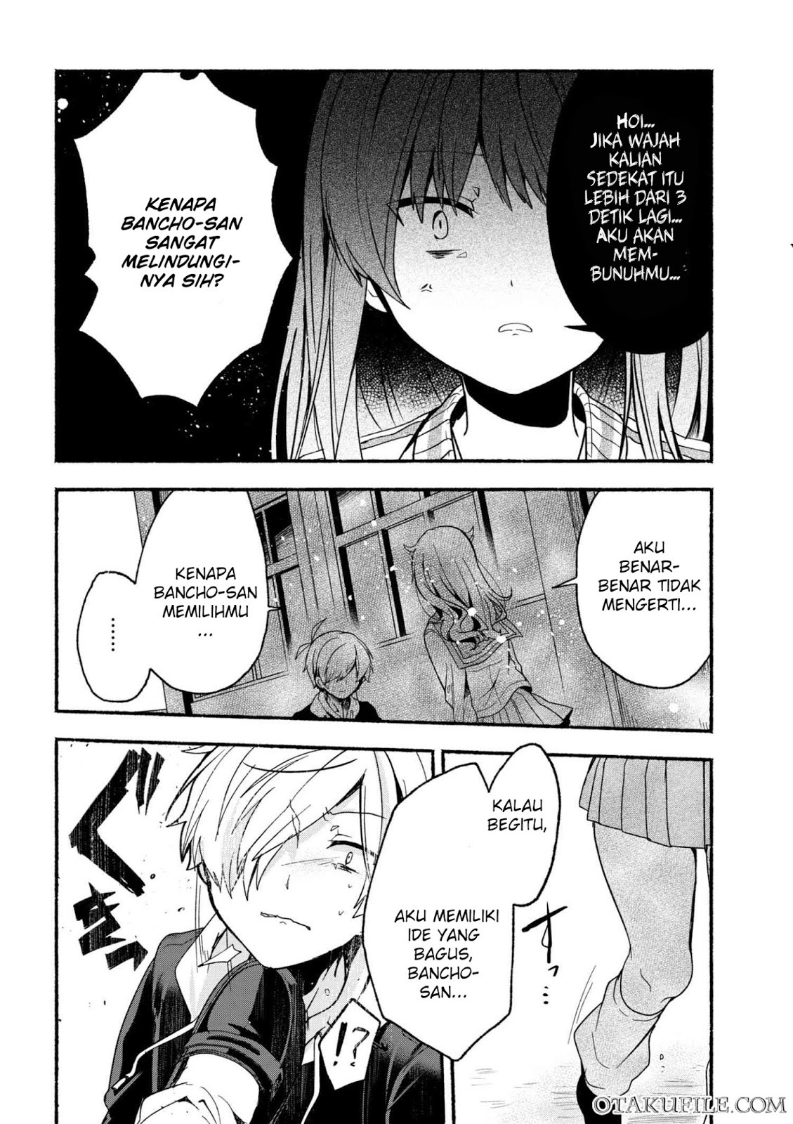 Chapter 5 - halaman 9