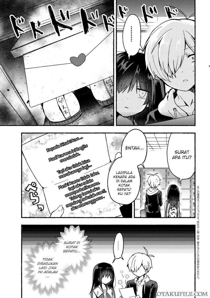 Chapter 4 - halaman 2