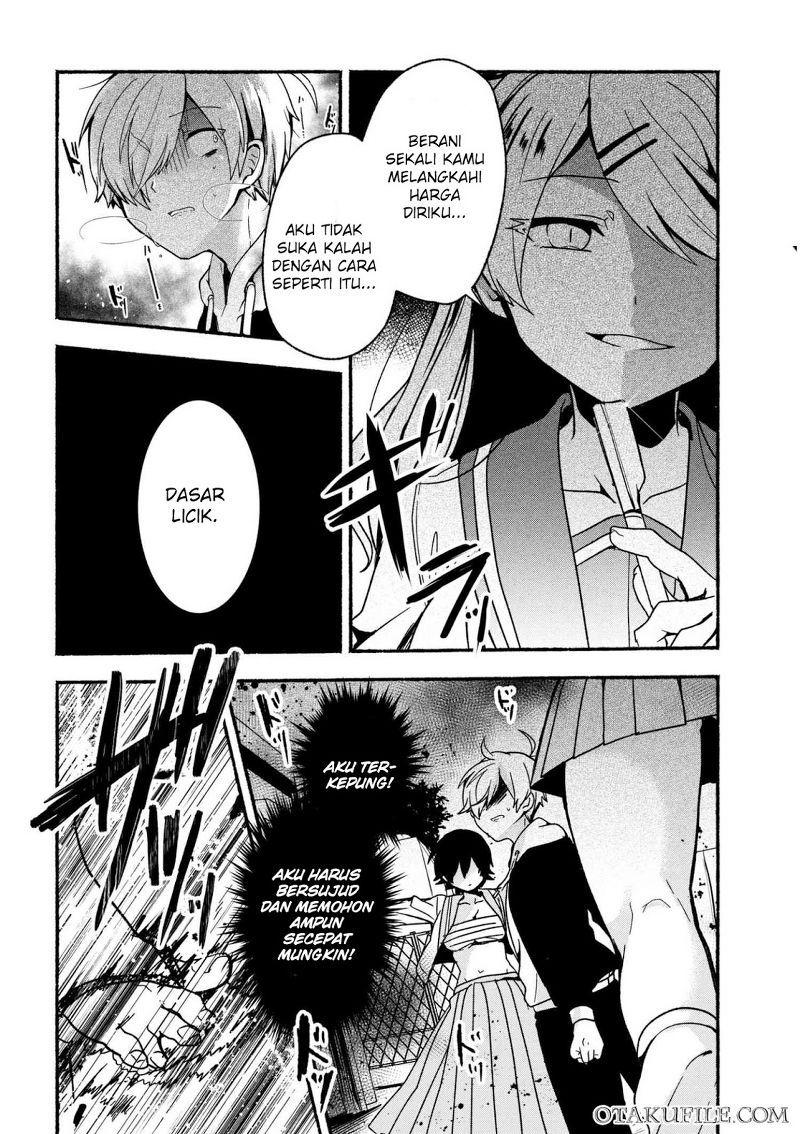 Chapter 4 - halaman 12