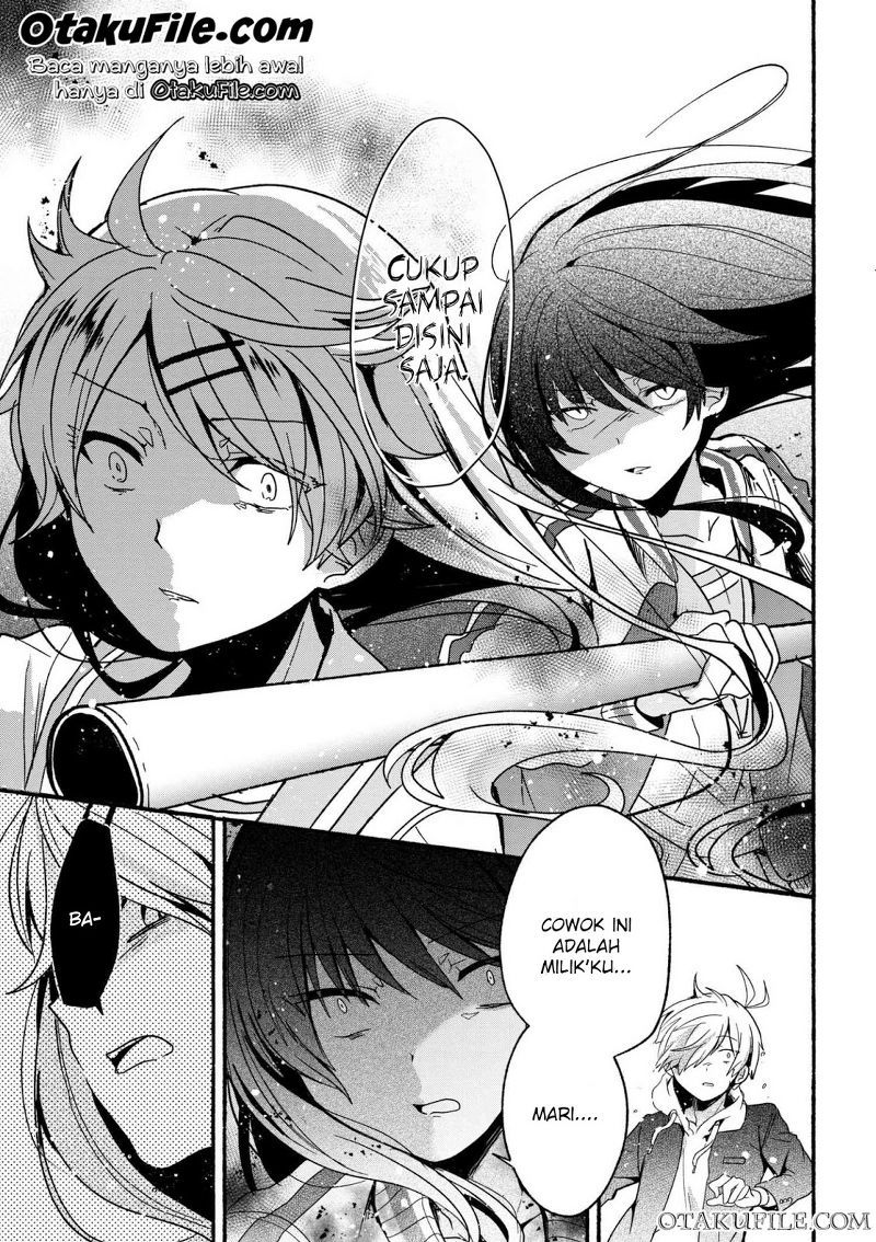 Chapter 4 - halaman 13