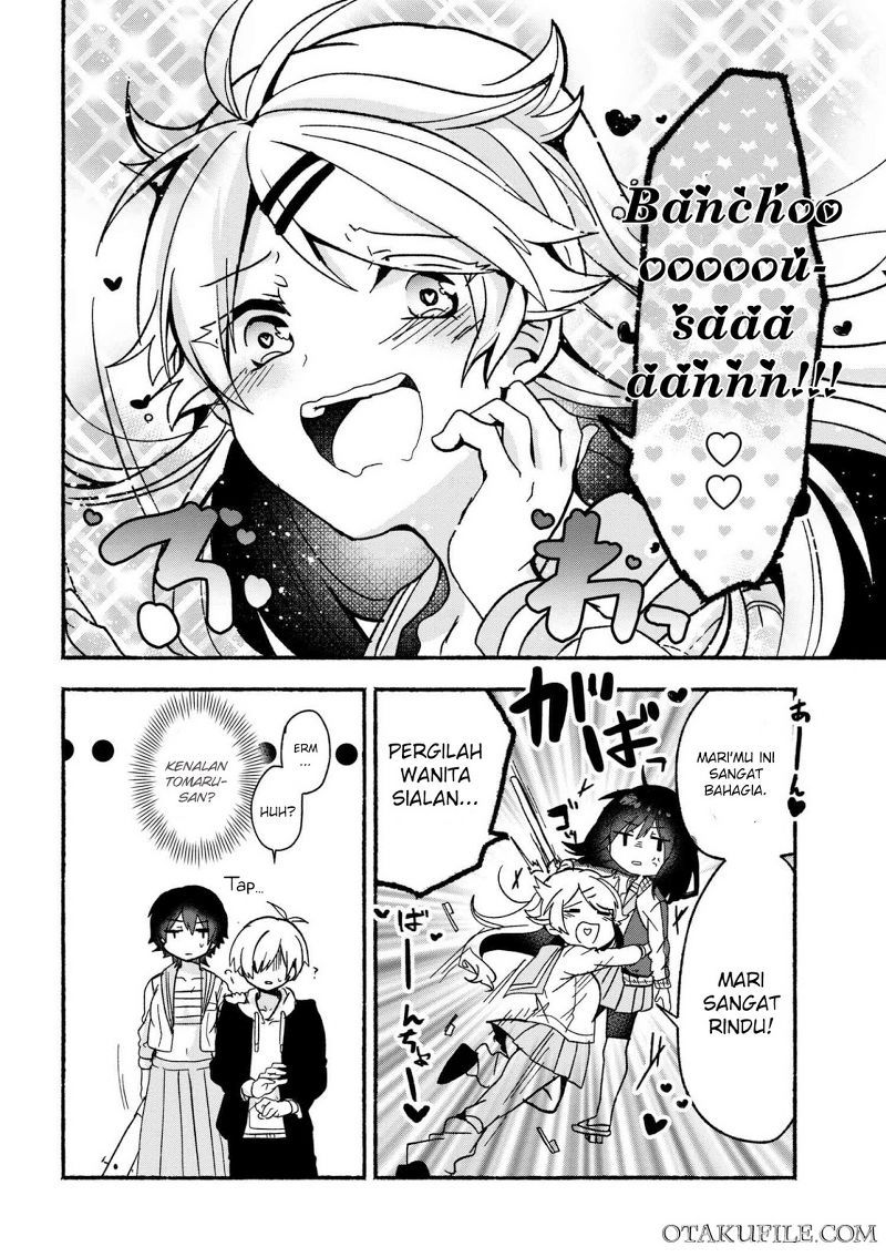 Chapter 4 - halaman 14
