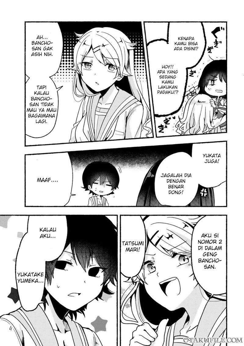 Chapter 4 - halaman 15
