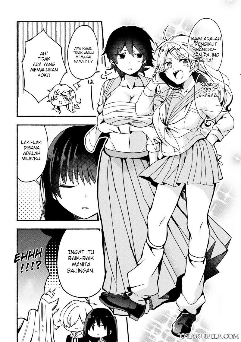 Chapter 4 - halaman 16