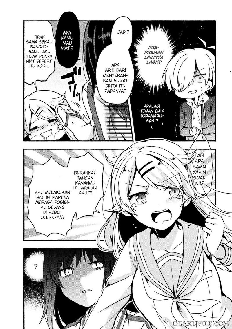 Chapter 4 - halaman 17