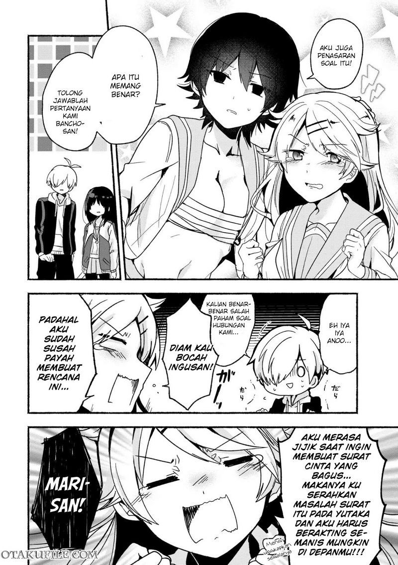 Chapter 4 - halaman 18