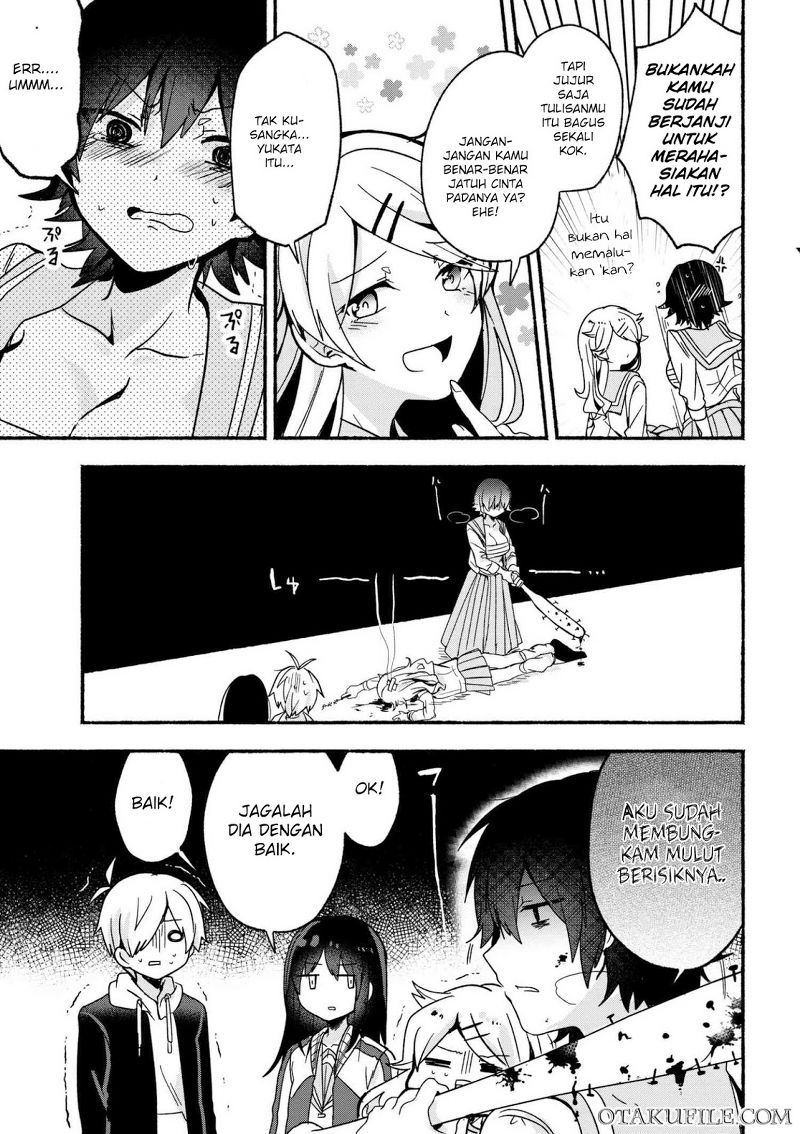 Chapter 4 - halaman 19