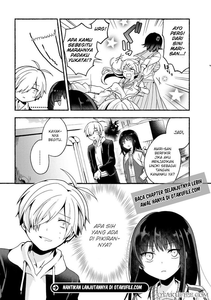 Chapter 4 - halaman 20