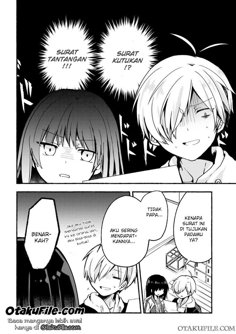 Chapter 4 - halaman 3